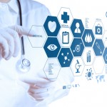 marketing-medial-devices