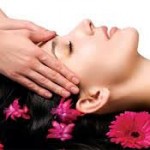 massages