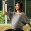 How to Make the Most out of Prenatal Pilates