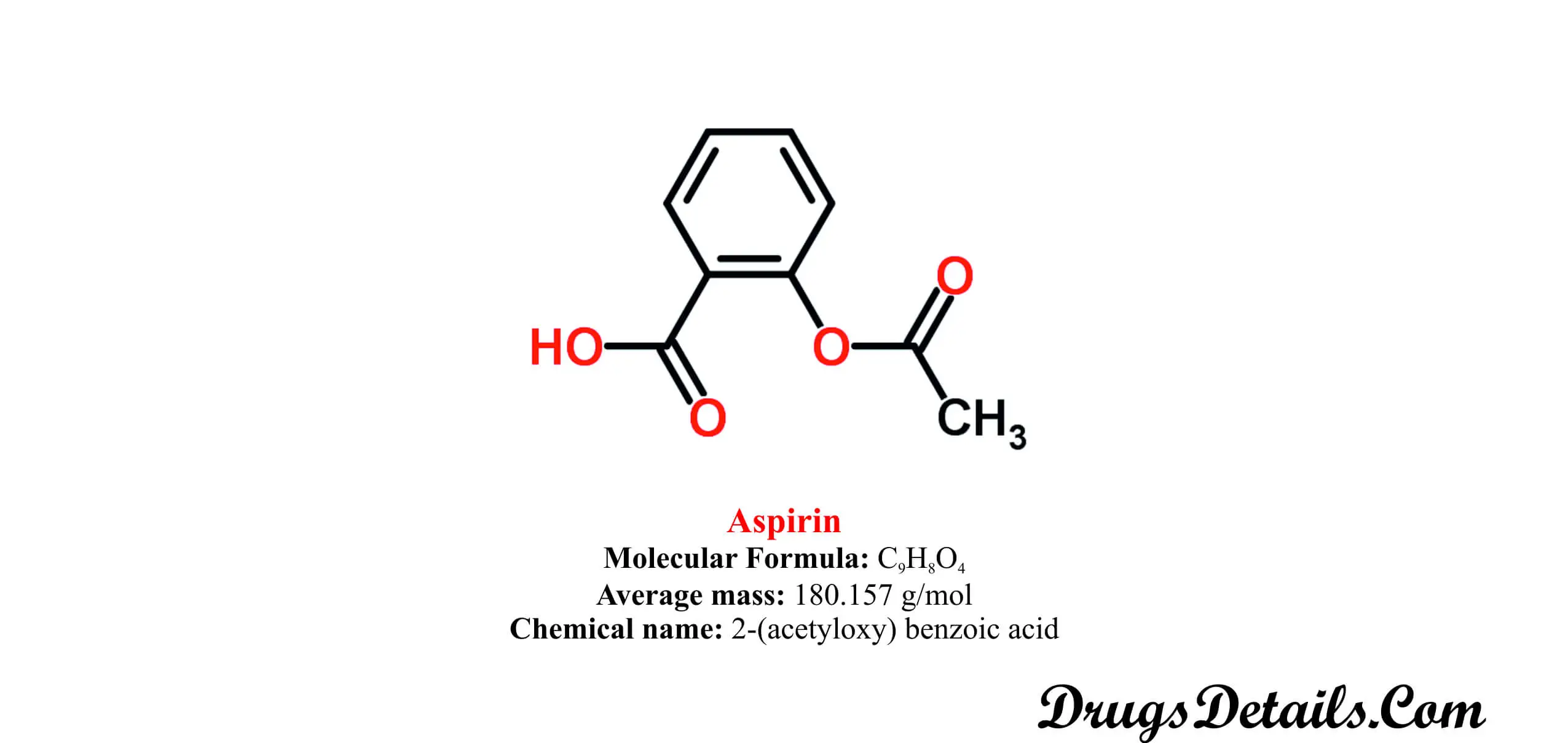 Аспирин химическая формула. Аспирин формула химия. Ацетилсалициловая кислота аспирин формула. Ацетилсалициловая кислота хим формула. Аспирин структурная формула.