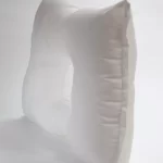 Side-Sleeper-Pillow