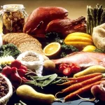 GMO-Organic-Food-Systems