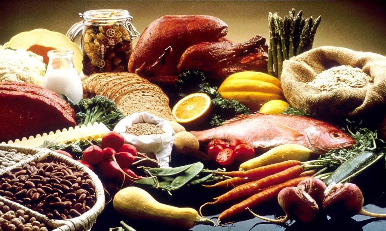 GMO-Organic-Food-Systems