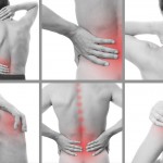Joint-Pain
