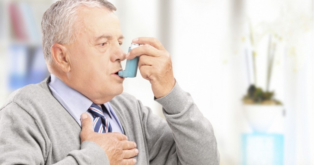 Can Common Cold Cause Chest Pain