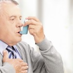 Chest-Pain