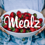 Mealz