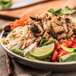 Vietnamese-Food-Is-Good-For-Your-Health