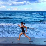 health-and-fitness