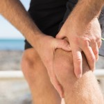 Knee