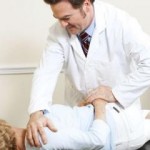 best-chiropractic-services