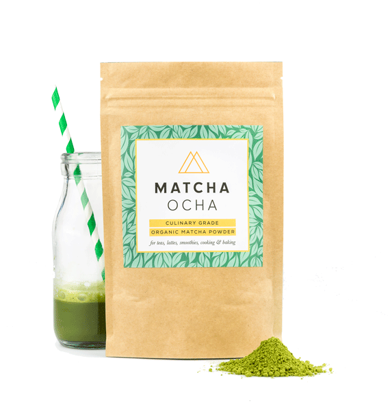 matcha-green-tea-powder