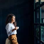 What-to-Expect-from-Rehab