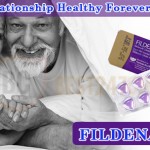 fildena