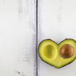 avocado_heart_shaped