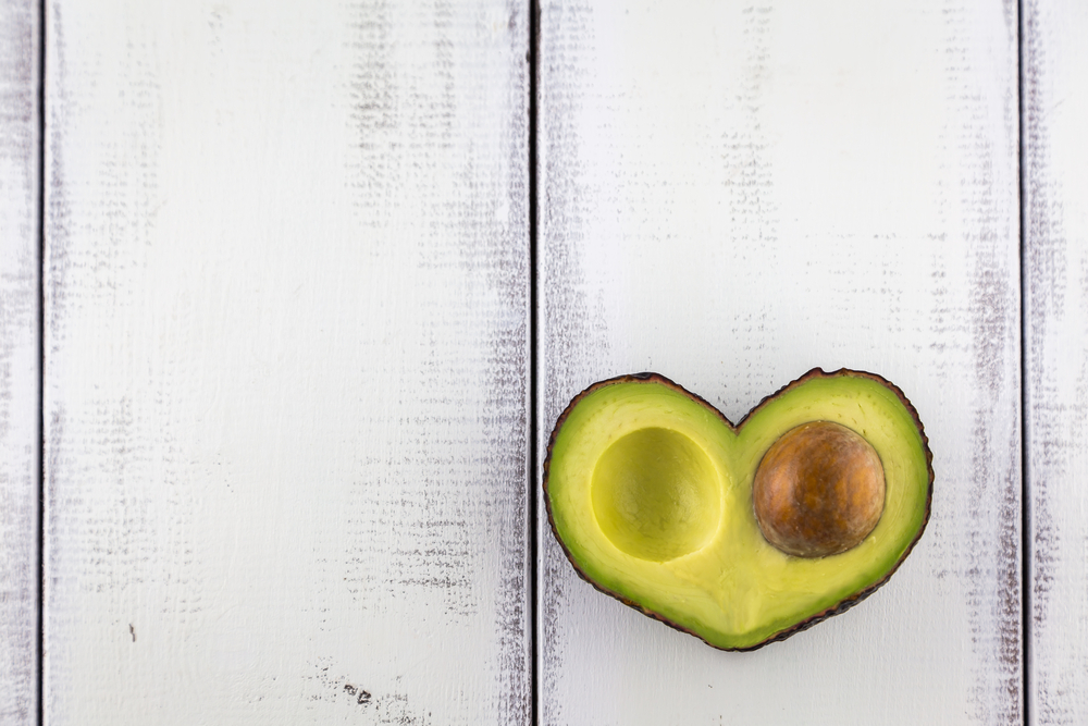 avocado_heart_shaped