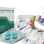 kamagra-australia