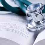 Medical-Coding-and-Billing