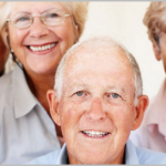 senior-loved-ones
