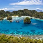 raja-ampat
