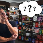 4-easy-best-pre-workout-tips