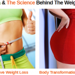 garcinia-cambogia-products
