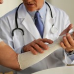 personal injury