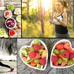 Anthony-Zandonatti-Reveals-His-Secrets-to-Staying-Healthy-and-in-Shape