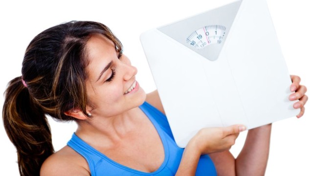 Garcinia Cambogia Extract Reviews and Weight Loss Benefits