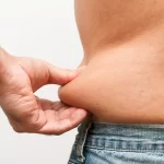 Body-Fat-Suck-Up-with-Tumescent-Liposuction