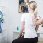 Steilacoom-Chiropractor-Treatment