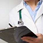 7734699doctortakingnotesl