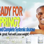 AREYOUREADYFORSPRINGnew