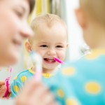 Baby-New-Teeth