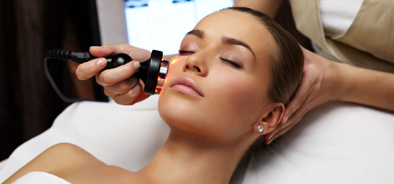 Why is India a Favorite Destination for Skin Treatments?