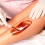 4 Benefits of Paying for the Best Brazilian Wax in Manhattan