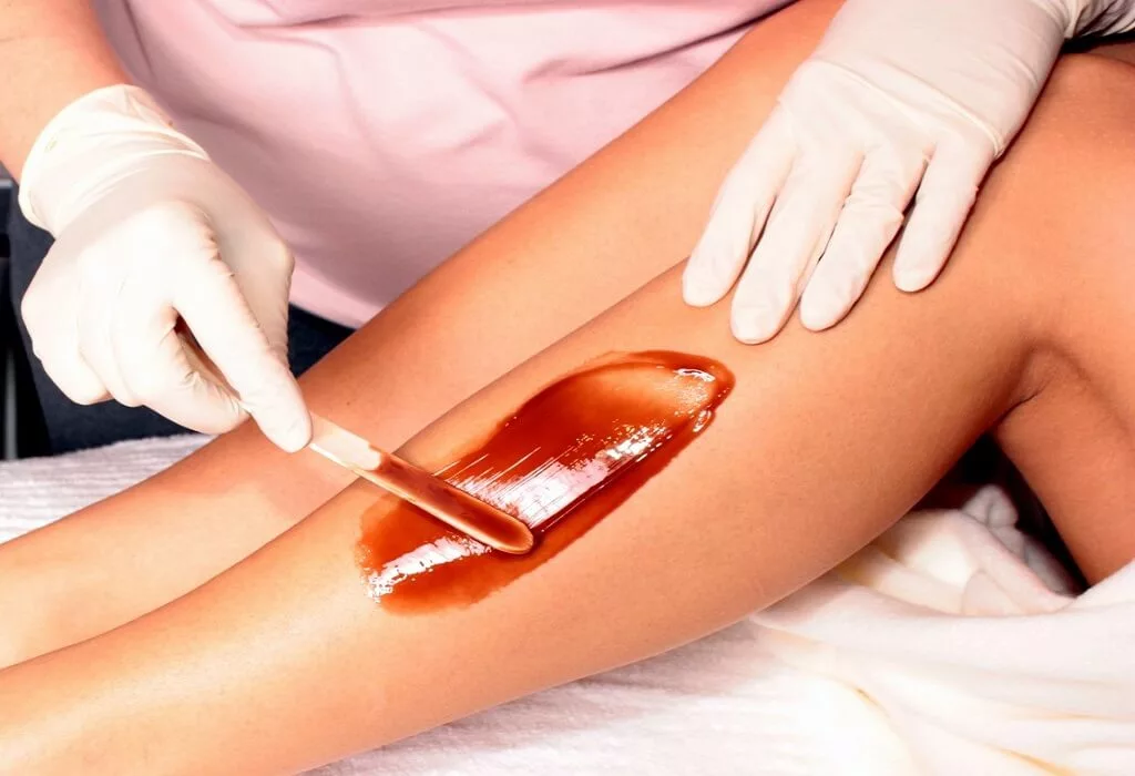 4 Benefits of Paying for the Best Brazilian Wax in Manhattan