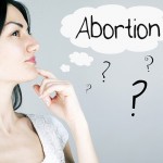 Pregnancy-Naturally-at-Home