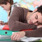 Sleep-Disorder