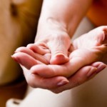 Natural-Alternative-Treatments-for-Arthritis