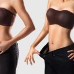 lose weight 10 pound