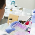 stem-cell-treatment