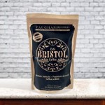 0000082 premium ground arabica coffee 320