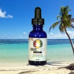 CBD Oil In Mexico