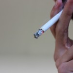 Drug-Addiction