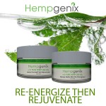 2packreenergizerejuvante