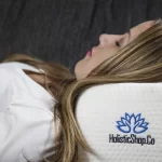 Head-Pillow