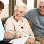 Senior-Care-At-Home
