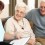 Tips For Senior Care At Home