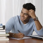 88390433 5 56a25a265f9b58b7d0c93c86